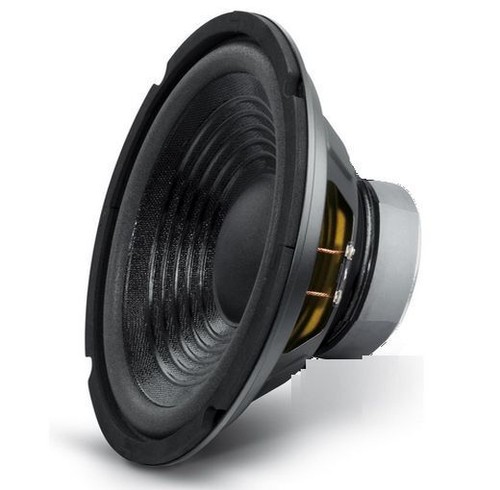 Woofer 4 ohm - 4,