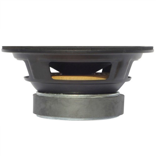 Woofer master audio cw800 - master, cw800/4