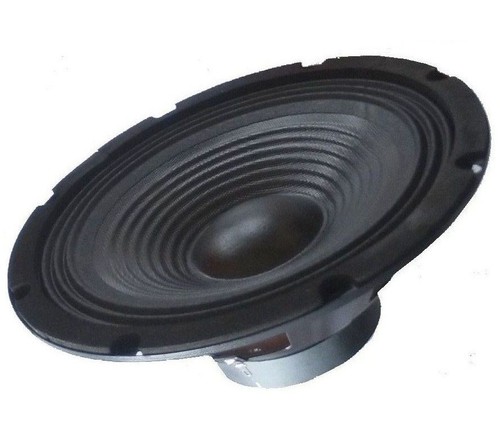 Woofer pollici cm 8 ohm - pollici,