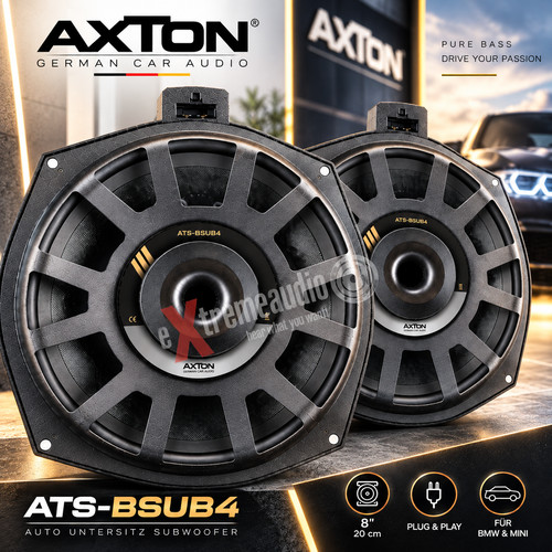 Axton ats bsub4 - ats-bsub4,