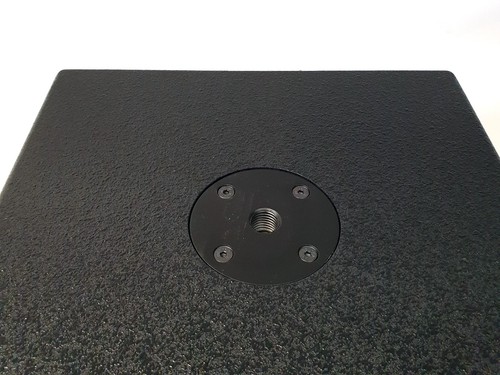 Woofer sub basso - 30, cm