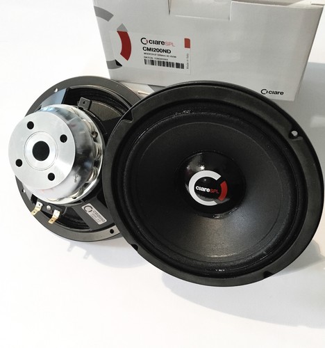 Ciare cmi200nd coppia - cmi200nd,
