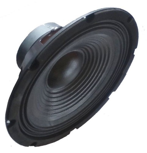 Woofer ohm 300w - 20, 4
