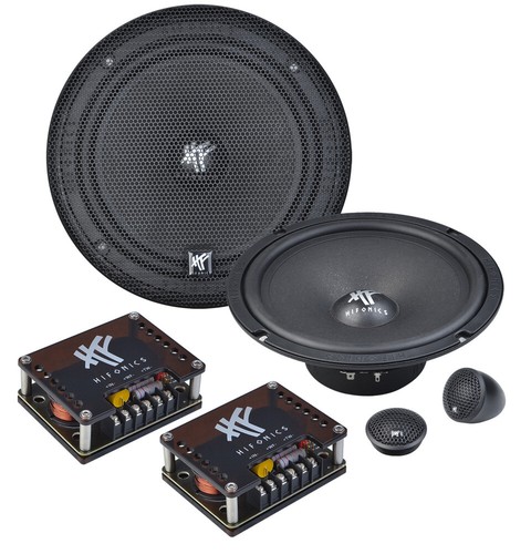Coppia casse altoparlanti - , 20