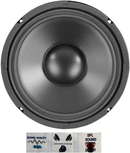 Fenton 902 148 - 902.148, woofer