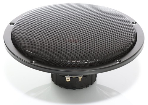 Sistema audio 200 evo - audio,