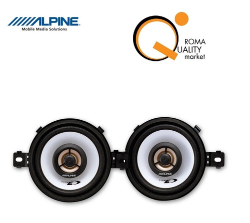 Alpine sxe 0825s - alpine, sxe-0825s