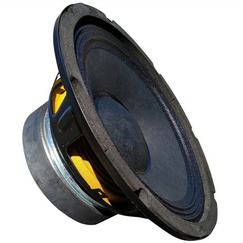 Master audio pa08 - master,