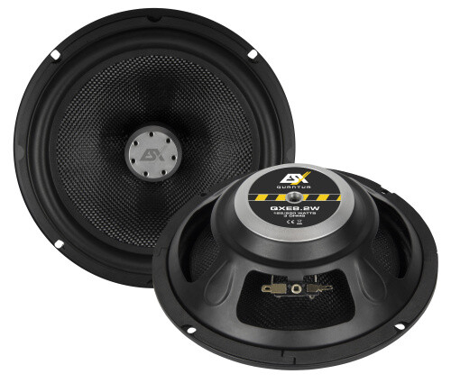 Altoparlanti woofer basso - , 20