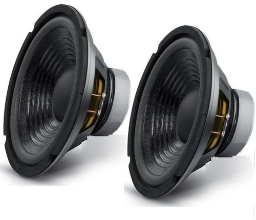 Woofer 8 ohm - 20, cm