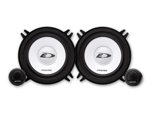 Alpine sxe 1350s - sxe-1350s,