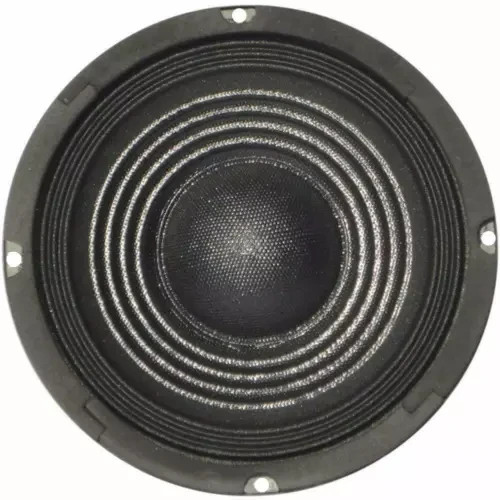 Plug sound da - &, 20