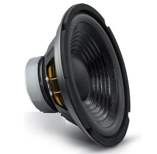 Woofer cm 8 ohm - woofer,