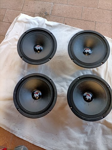 Ciare cm200n audio - audio, sp