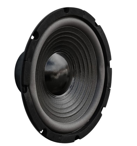Woofer cm 8 - woofer, ohm