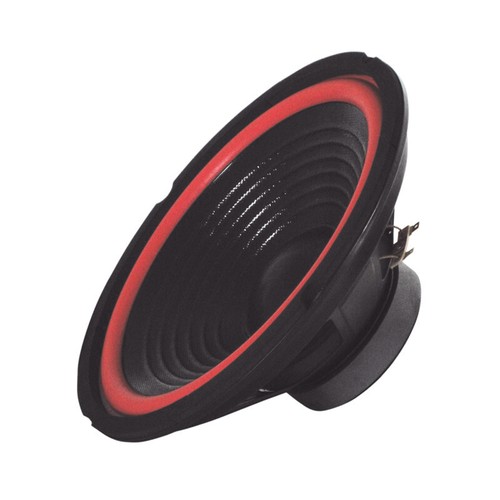 Rockwood dyh810 subwoofer - rockwood,