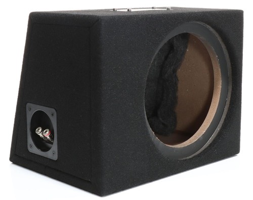 Sistema audio evo mdf - 08,