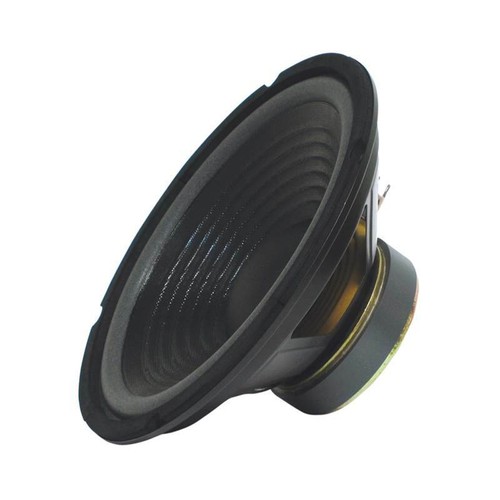 Blanko mhb 20cm - mhb-8,