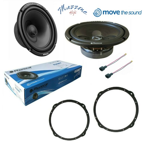 Kit casse altoparlanti - casse,