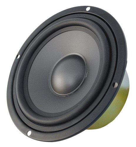 Rockwood multimedia - rockwood,