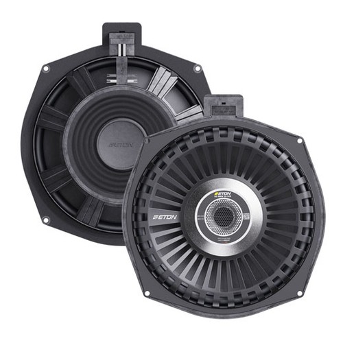 Eton etu bmw20sub subwoofer - eton,