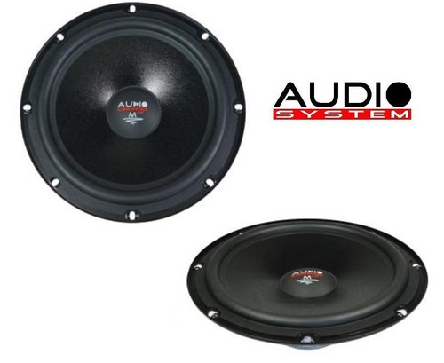 Sistema audio 200 - sistema, evo