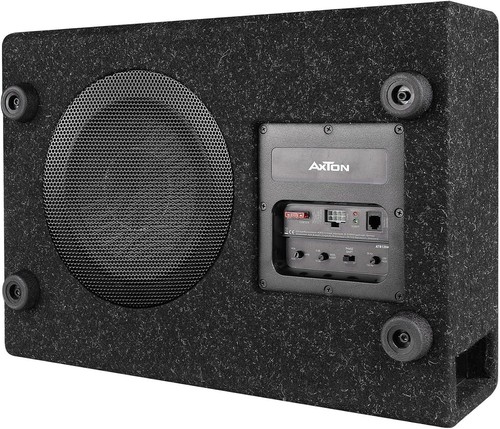 Axton atb120a piatto bass - atb120a,