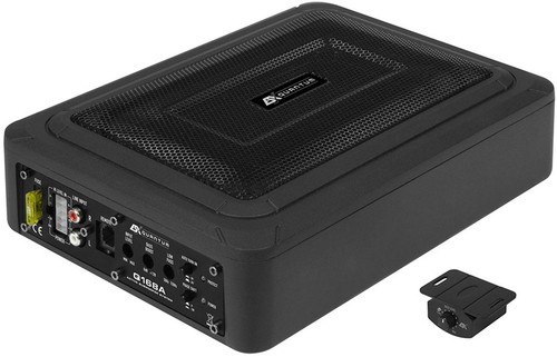 Esx q168a 15x20 - esx, (6x8")