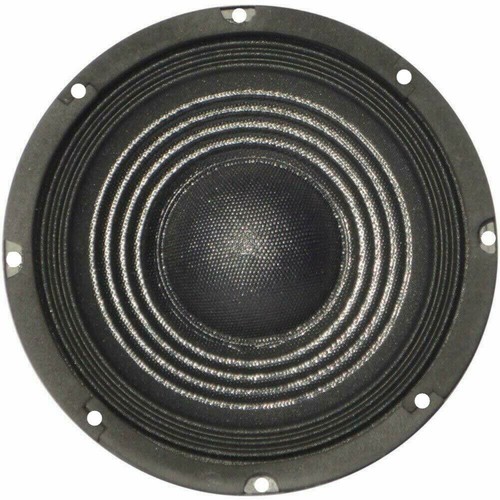 Plug sound 88 - sound, altoparlante