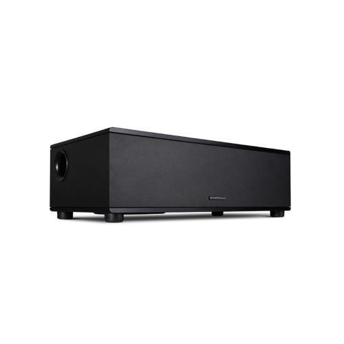 Wharfedale slim bass - bass, 8