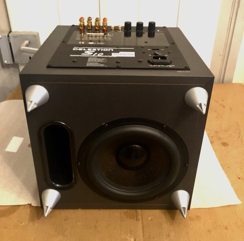 Celestion altoparlante - celestion,