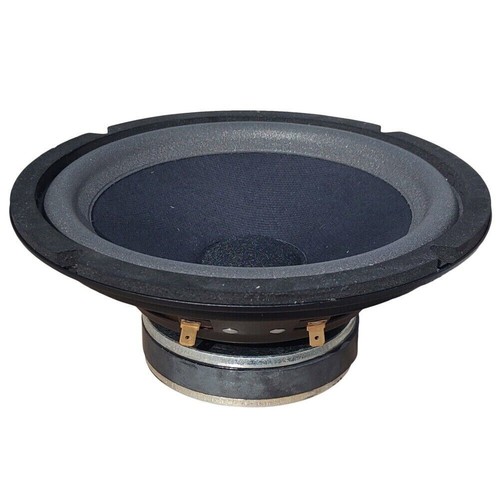 Ciare hw202 woofer - hw202, diffusore