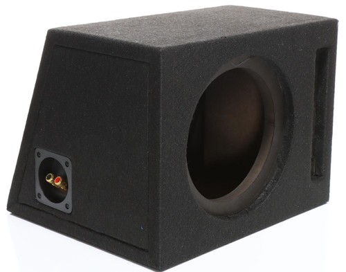 Sistema audio evo - audio, br