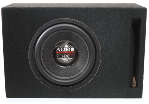 Sistema audio hx08 evo - audio,