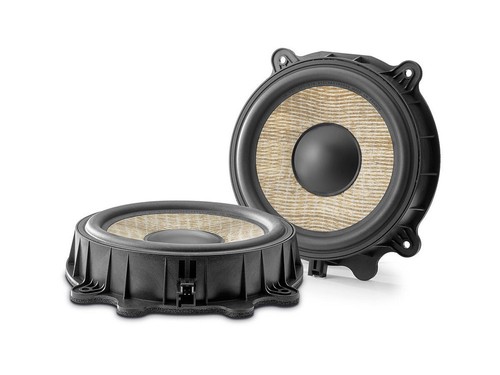 Focal bass subwoofer - focal, w