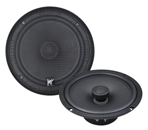 Coppia casse altoparlanti - , 20