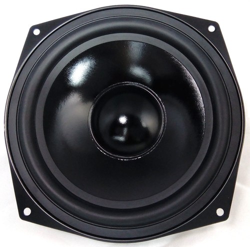 Dynavox altoparlante basso - basso, 20