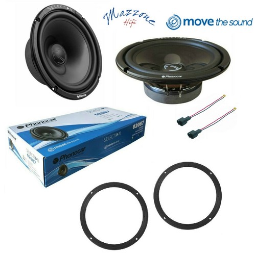 Kit casse altoparlanti - casse,