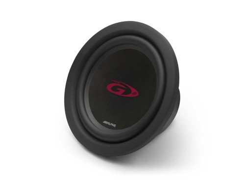 Alpine swg 844 woofer basso - swg-844,