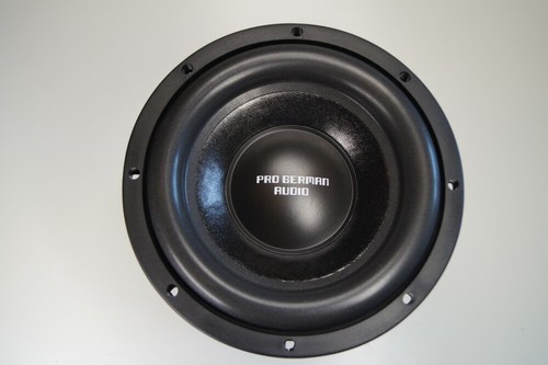 Audio boom 822 - ,