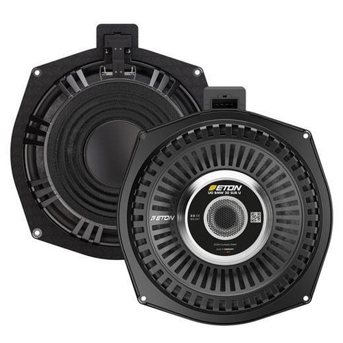 Eton bmw sub u - ug,